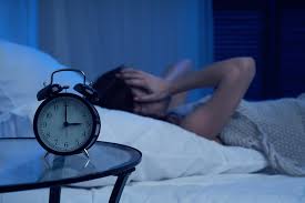 How to Prevent Insomnia