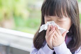 How to determine if you have rhinitis