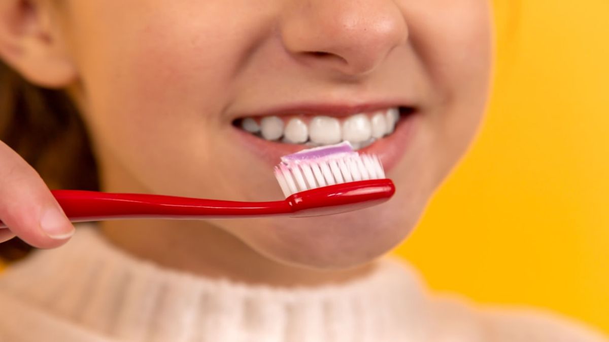 The Importance of Dental Health: More Than Just a Smile