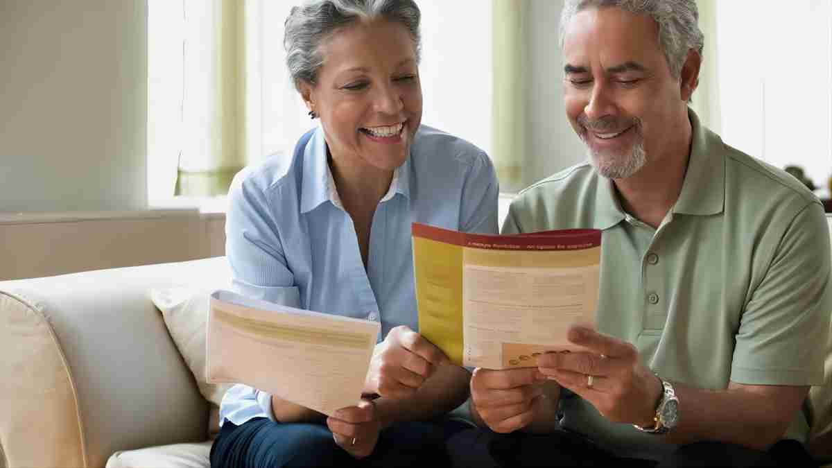 What Is The Right Age To Start Retirement Planning?