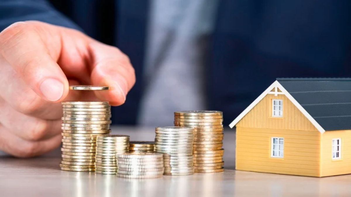 Adding Value to Your Real Estate Investment