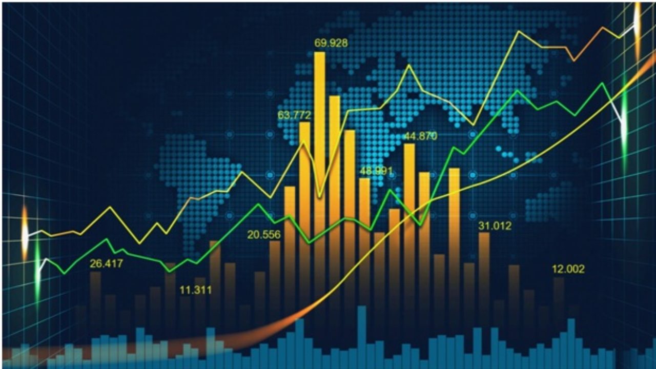 The 4 Stages in the Forex Market That Traders Should Be Aware of