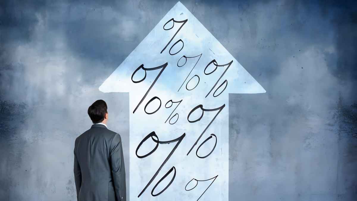 How to Take Advantage of High Interest Rates to Grow Your Savings