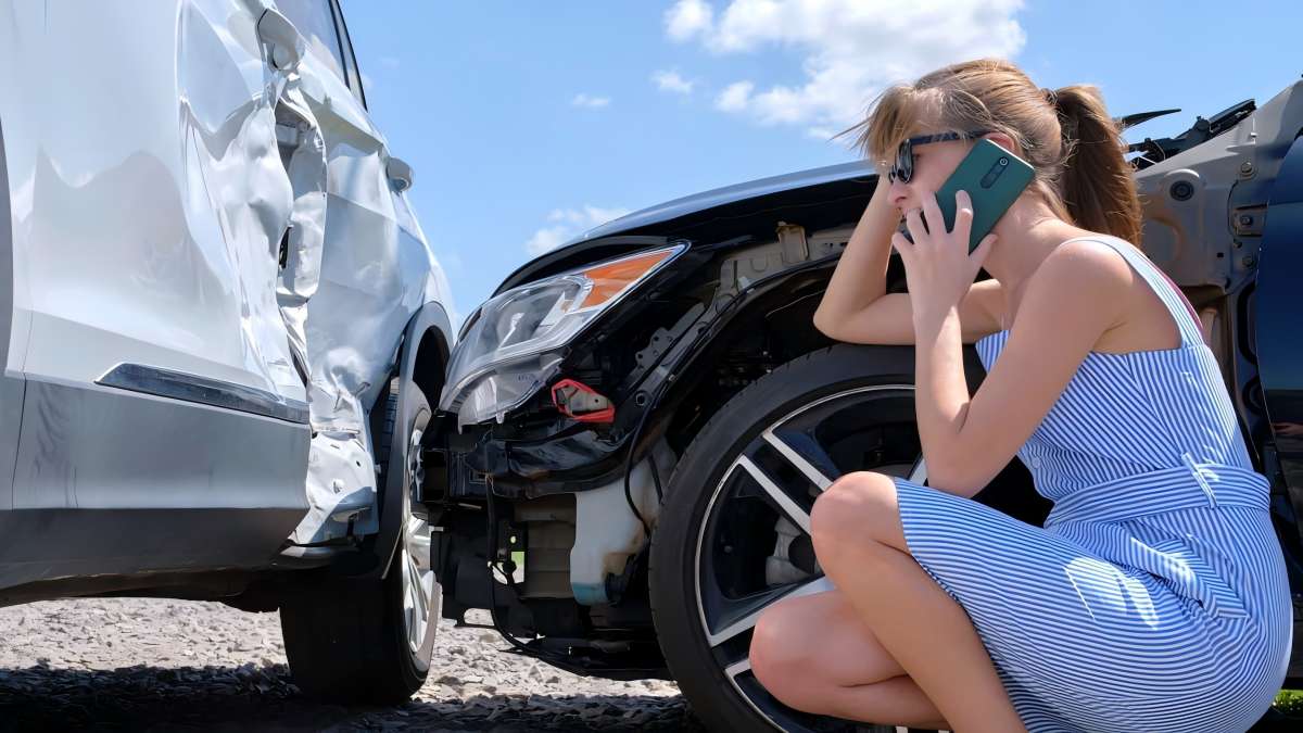 How to Find the Right Injury Accident Lawyer for Your Case