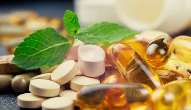 Do dietary supplements really work? Separating Fact from Fiction