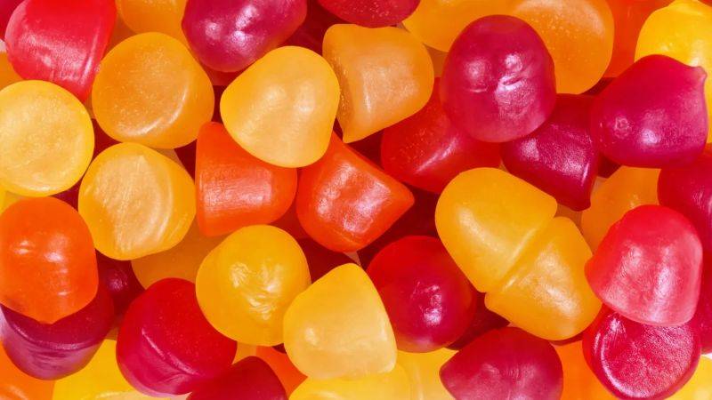 Are Keto Gummies Worth The Hype? What You Need To Know